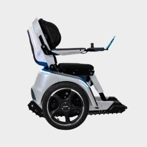 scewo-bro-power-electric-wheelchair