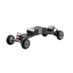 acedeck-nyx-z3-off-road-electric-skateboard