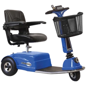 amigo-hd-3-wheel-scooter