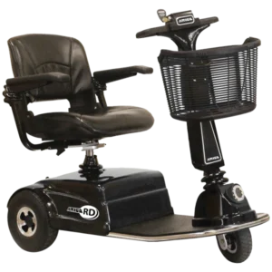 amigo-rd-3-wheel-mobility-scooter