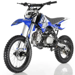 apollo-x18-125cc-dirt-bike