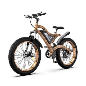 aostirmotor-s18-all-terrain-1500w-48v-full-suspension-mountain-electric-bike-snakeskin