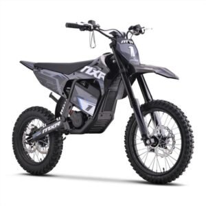funbikes-mxr-6000-8000w-pp-72v-35ah-li-17-14-81cm-black-electric-dirt-bike
