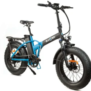 bluerev-ultra-high-step-folding-fat-tire-e-bike
