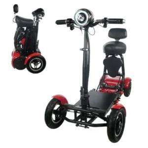 comfygo-ms-3000-36v-15-6ah-250w-folding-mobility-scooter
