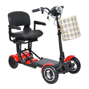 comfygo-ms-3000-plus-folding-mobility-scooter