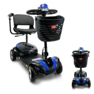 comfygo-z-4-portable-mobility-scooter