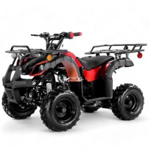 coolster-125cc-r1-kids-atv