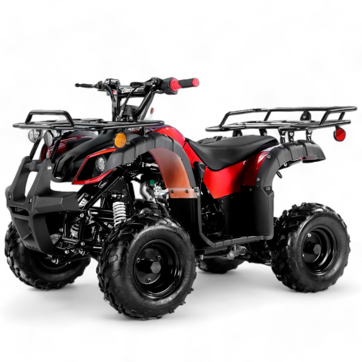 Coolster 125cc R1 Kids ATV - Minibikes For Sale