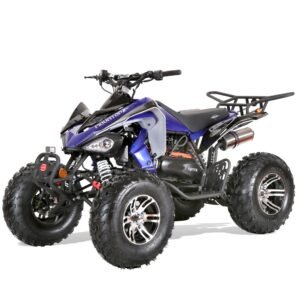 coolster-150cc-sport-adult-atv