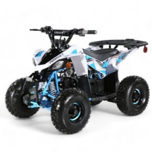 coolster-b2-110cc-kids-atv