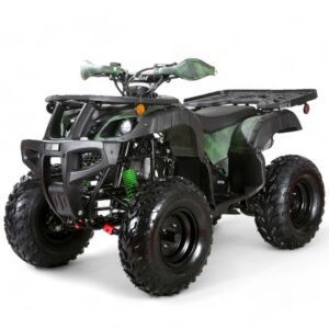 coolster-dx2-150cc-utility-full-size-atv