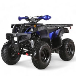 coolster-dx3-175cc-utility-full-size-atv