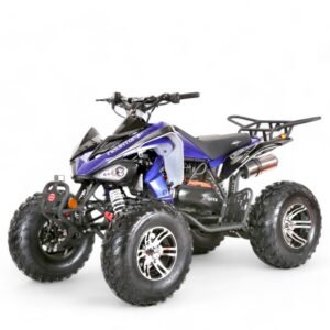 coolster-rzf-175cc-sport-atv