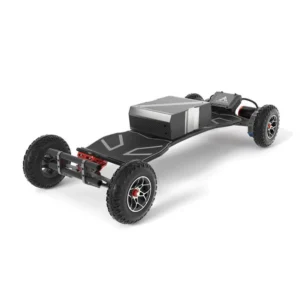 acedeck-nyx-z1-off-road-electric-skateboard