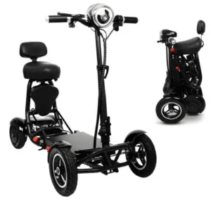 250w-folding-4-wheel-mobility-scooter