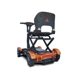 ev-rider-folding-mobility-scooter