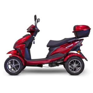 ewheels-ew-14-4-wheel-mobility-scooter