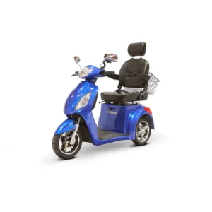 ewheels-ew-36-mobility-scooter