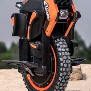 inmotion-v14-adventure