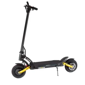 kaabo-mantis-pro-se-electric-scooter