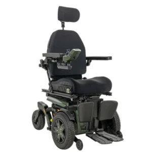 quantum-rehab-power-wheelchair-4front2