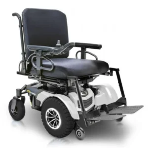 quantum-rehab-power-wheelchair-q1450
