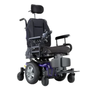 quantum-rehab-power-wheelchair