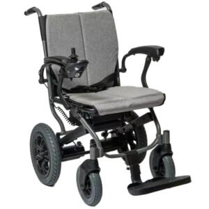mway-lite-manual-folding-powerchair