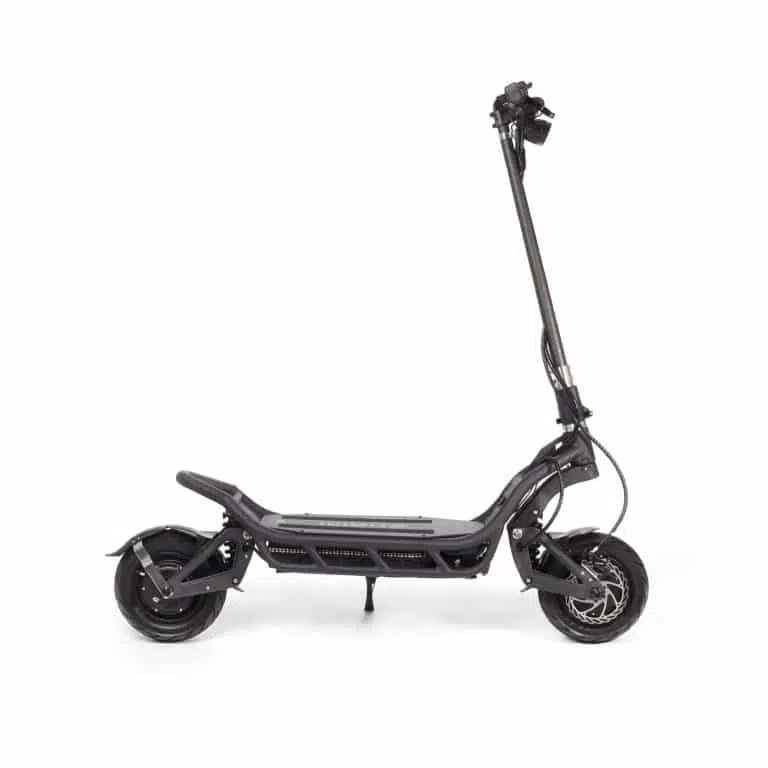 Buy NAMI Burn-E 3 Max Electric Scooter - 72V 40Ah flagship scooter
