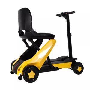 bumblebee-foldable-electric-scooter
