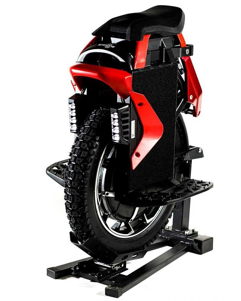 Buy KingSong S22 Pro V4 Electric Unicycle - KingSong S22 Pro V4 Suspension Electric Unicycle 4000W 2220Wh