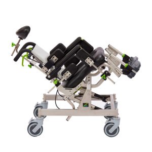 raz-cat-compact-shower-commode