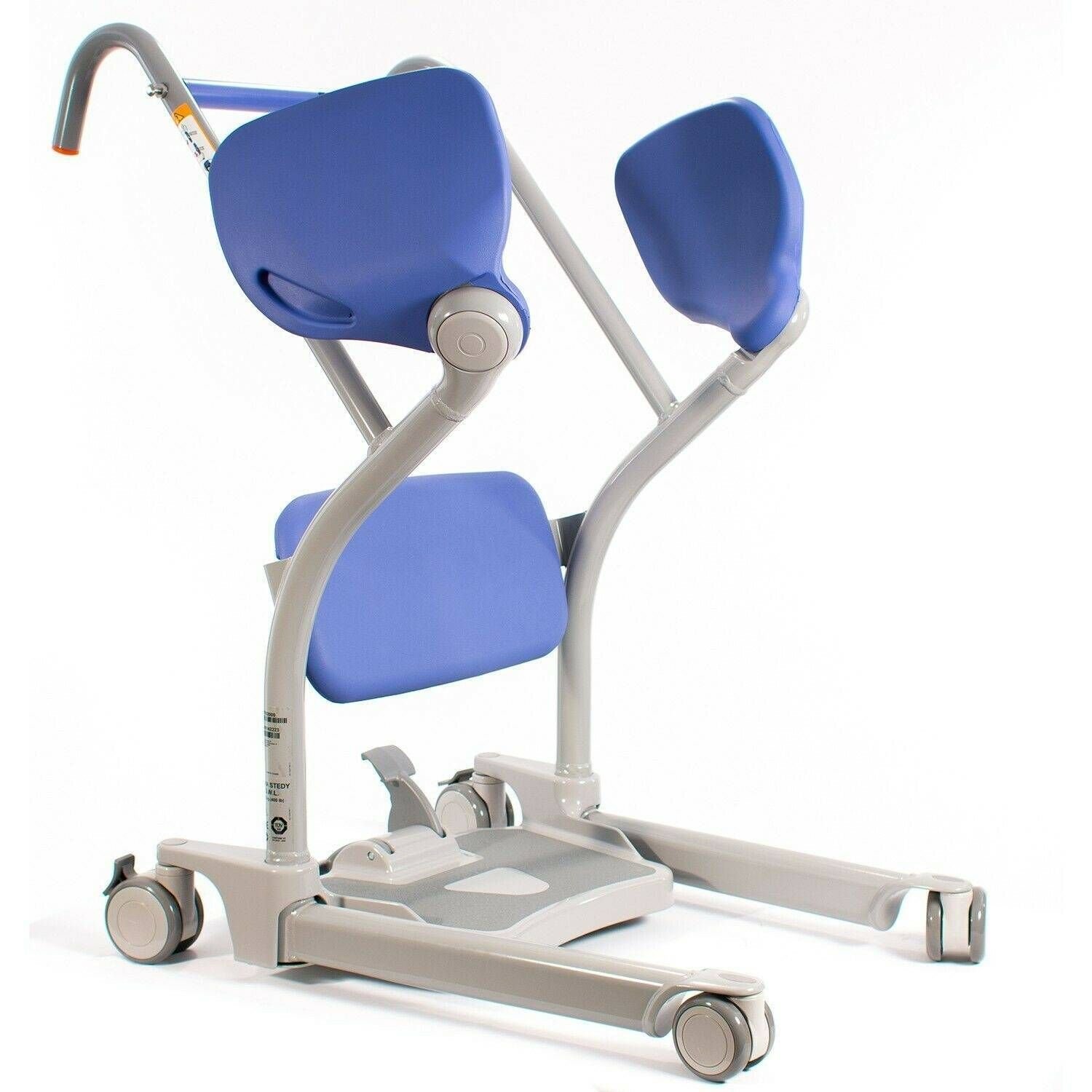 Buy Sara Stedy Patient Transfer Aid - manual sit-to-stand transfer aid