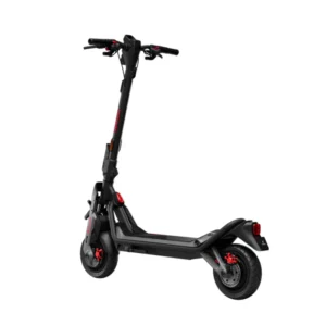 segway-ninebot-gt3-electric-scooter