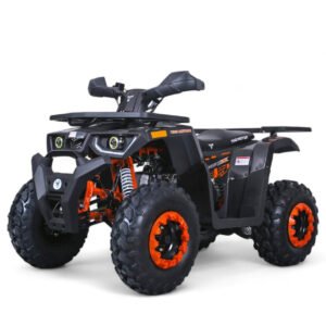 taomotor-g200cc-fully-loaded-atv