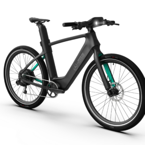 mercedes-amg-f1-track-edition-250-electric-bike