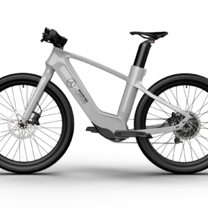 mercedes-amg-f1-city-edition-250-electric-bike