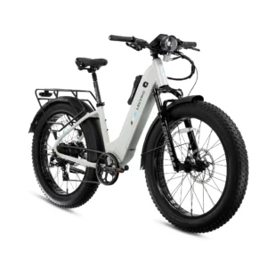 xpeak-step-thru-2-0-ebike