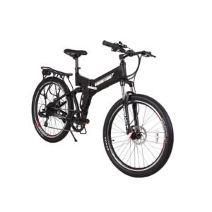 x-treme-x-cursion-elite-24v-300w-folding-electric-mountain-bike