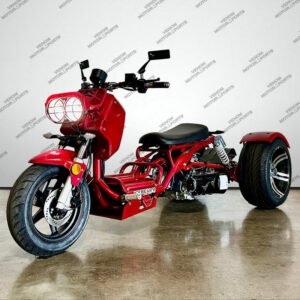 150cc-maddog-trike-3-wheeler-automatic-transmission