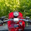 150cc Maddog Trike | 3 Wheeler | Automatic Transmission