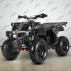 150cc Venom Kodiak ATV | Full Size | Automatic