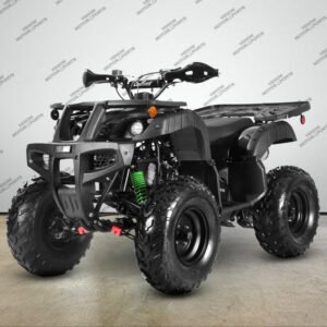 150cc-venom-kodiak-atv-full-size-automatic