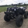 150cc Venom Kodiak ATV | Full Size | Automatic