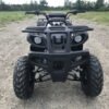 150cc Venom Kodiak ATV | Full Size | Automatic