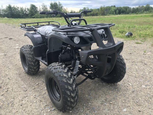 150cc Venom Kodiak ATV | Full Size | Automatic
