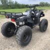 150cc Venom Kodiak ATV | Full Size | Automatic