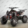 150cc Venom Viper ATV | Full Size | Automatic