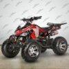 150cc Venom Viper ATV | Full Size | Automatic